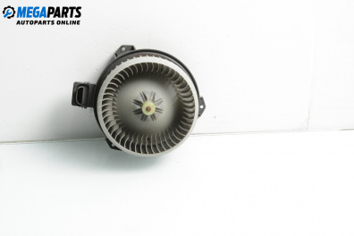 Вентилатор парно за Dodge Avenger Sedan (06.2007 - 12.2014)