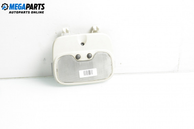 Плафон за Dodge Avenger Sedan (06.2007 - 12.2014)