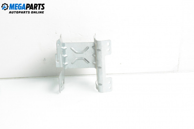 Планка за Dodge Avenger Sedan (06.2007 - 12.2014), 4+1 вр., седан