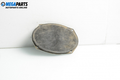 Високоговорител за Dodge Avenger Sedan (06.2007 - 12.2014)