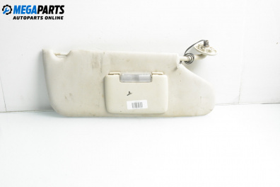 Сенник за Dodge Avenger Sedan (06.2007 - 12.2014), позиция: дясна