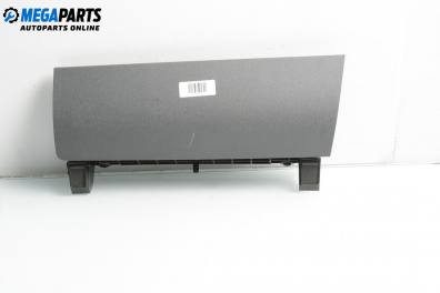 Интериорна пластмаса за Dodge Avenger Sedan (06.2007 - 12.2014), 4+1 вр., седан, позиция: предна