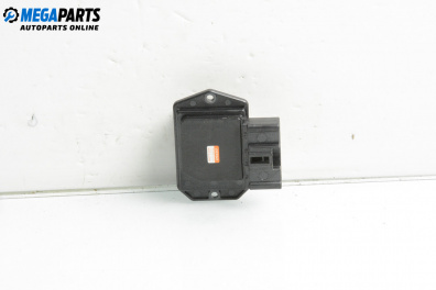 Реостат за Dodge Avenger Sedan (06.2007 - 12.2014)