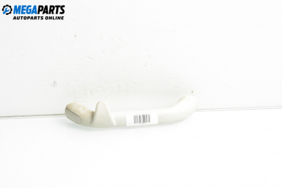 Ръкохватка за таван за Dodge Avenger Sedan (06.2007 - 12.2014), 4+1 вр., позиция: задна, дясна