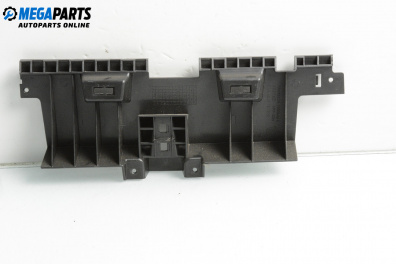 Пластмасов капак за Dodge Avenger Sedan (06.2007 - 12.2014), 4+1 вр., седан