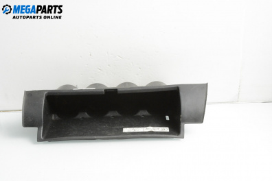 Интериорна кора за Dodge Avenger Sedan (06.2007 - 12.2014), 4+1 вр., седан