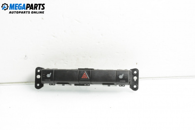 Панел бутони за Dodge Avenger Sedan (06.2007 - 12.2014)