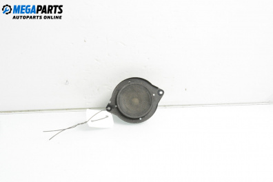 Високоговорител за Dodge Avenger Sedan (06.2007 - 12.2014)