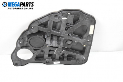 Механизъм ел. стъкло за Dodge Avenger Sedan (06.2007 - 12.2014), 4+1 вр., седан, позиция: задна, дясна