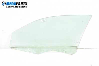 Странично стъкло за Dodge Avenger Sedan (06.2007 - 12.2014), 4+1 вр., седан, позиция: предна, дясна