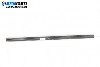 Уплътнение стъкло за Dodge Avenger Sedan (06.2007 - 12.2014), 4+1 вр., седан, позиция: предна, дясна