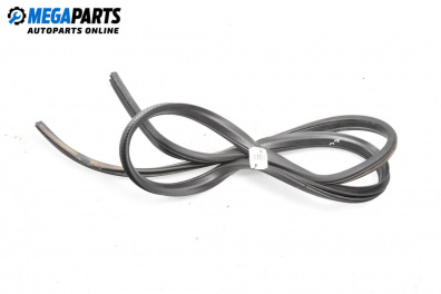 Уплътнение за врата за Dodge Avenger Sedan (06.2007 - 12.2014), 4+1 вр., седан, позиция: задна, дясна