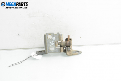 Панта на врата за Dodge Avenger Sedan (06.2007 - 12.2014), 4+1 вр., седан