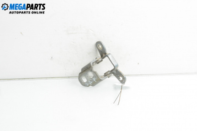 Панта на врата за Dodge Avenger Sedan (06.2007 - 12.2014), 4+1 вр., седан