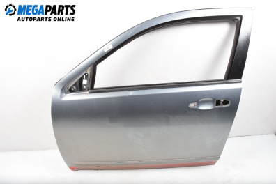 Врата за Dodge Avenger Sedan (06.2007 - 12.2014), 4+1 вр., седан, позиция: предна, лява