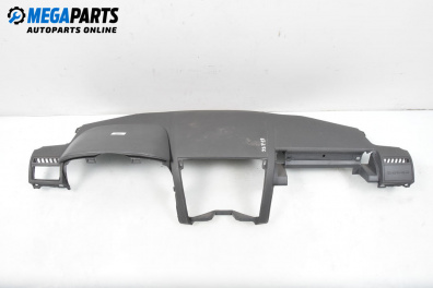 Арматурно табло  за Dodge Avenger Sedan (06.2007 - 12.2014)