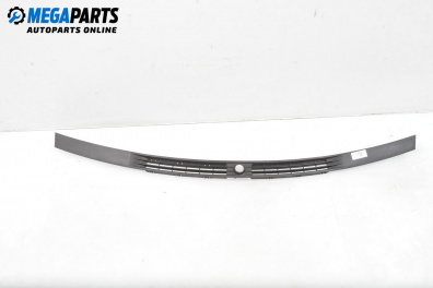 Духалка стъкло за Dodge Avenger Sedan (06.2007 - 12.2014)