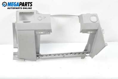 Интериорна пластмаса под таблото за Dodge Avenger Sedan (06.2007 - 12.2014), 4+1 вр., седан