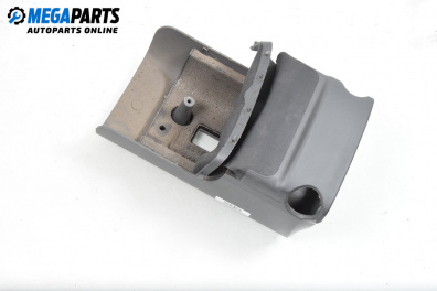 Интериорна пластмаса волан за Dodge Avenger Sedan (06.2007 - 12.2014), 4+1 вр., седан