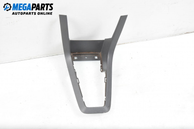 Централна конзола за Dodge Avenger Sedan (06.2007 - 12.2014)