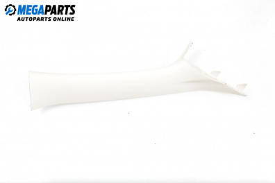 Интериорна пластмаса за Dodge Avenger Sedan (06.2007 - 12.2014), 4+1 вр., седан, позиция: предна