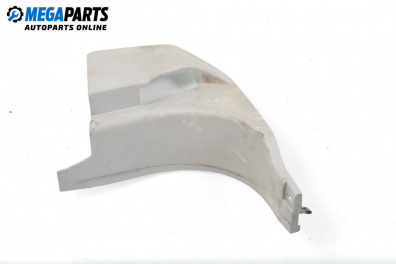 Интериорна пластмаса за Dodge Avenger Sedan (06.2007 - 12.2014), 4+1 вр., седан, позиция: предна