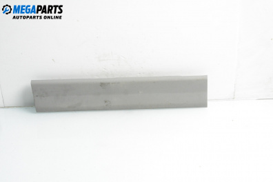 Интериорна лайсна за Dodge Avenger Sedan (06.2007 - 12.2014), 4+1 вр., седан