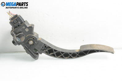 Потенциометър газ  за Dodge Avenger Sedan (06.2007 - 12.2014)