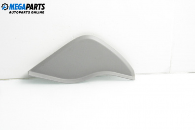 Интериорна пластмаса за Dodge Avenger Sedan (06.2007 - 12.2014), 4+1 вр., седан, позиция: предна