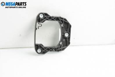 Основа волан за Dodge Avenger Sedan (06.2007 - 12.2014)