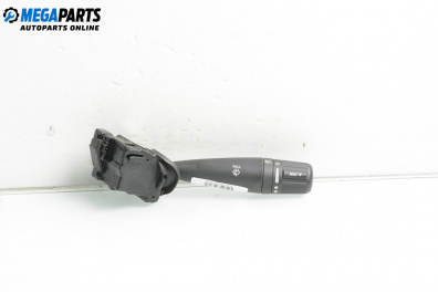 Лостче за чистачки за Dodge Avenger Sedan (06.2007 - 12.2014)