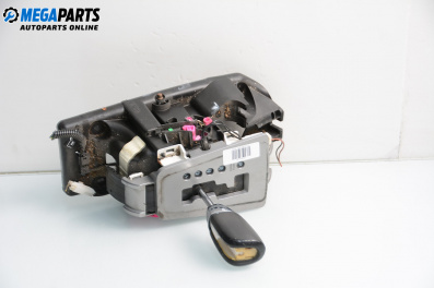 Скоростен лост (за превключване) за Dodge Avenger Sedan (06.2007 - 12.2014)