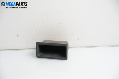 Барче за Dodge Avenger Sedan (06.2007 - 12.2014)