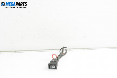 Бутон светлини мъгла  за Dodge Avenger Sedan (06.2007 - 12.2014)