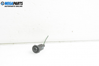 Бутон за Dodge Avenger Sedan (06.2007 - 12.2014)