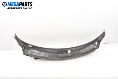 Кора под чистачки за Dodge Avenger Sedan (06.2007 - 12.2014), 4+1 вр., седан