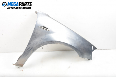 Калник за Dodge Avenger Sedan (06.2007 - 12.2014), 4+1 вр., седан, позиция: предна, дясна