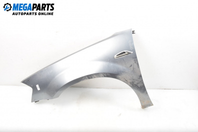 Калник за Dodge Avenger Sedan (06.2007 - 12.2014), 4+1 вр., седан, позиция: предна, лява