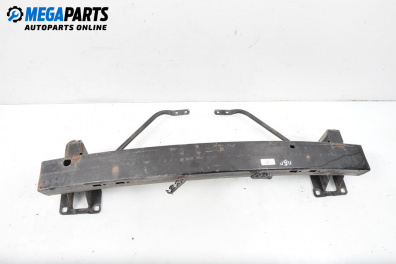 Основа броня за Dodge Avenger Sedan (06.2007 - 12.2014), седан, позиция: предна