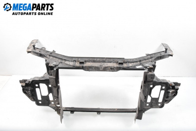 Маска за Dodge Avenger Sedan (06.2007 - 12.2014), седан