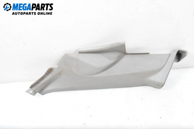 Интериорна пластмаса за Dodge Avenger Sedan (06.2007 - 12.2014), 4+1 вр., седан, позиция: предна