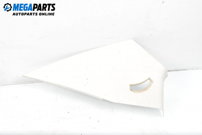 Интериорна пластмаса за Dodge Avenger Sedan (06.2007 - 12.2014), 4+1 вр., седан, позиция: предна