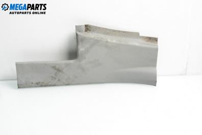 Интериорна пластмаса за Dodge Avenger Sedan (06.2007 - 12.2014), 4+1 вр., седан, позиция: предна