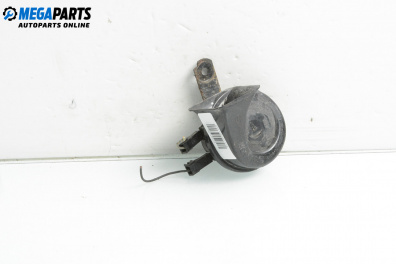 Клаксон за Dodge Avenger Sedan (06.2007 - 12.2014)