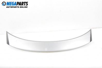 Спойлер за Dodge Avenger Sedan (06.2007 - 12.2014), седан