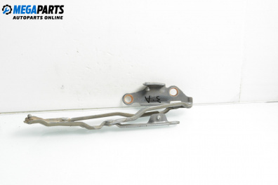 Панта заден капак за Dodge Avenger Sedan (06.2007 - 12.2014), 4+1 вр., седан, позиция: дясна