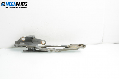 Панта заден капак за Dodge Avenger Sedan (06.2007 - 12.2014), 4+1 вр., седан, позиция: лява