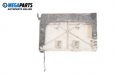 Компютър двигател за Dodge Avenger Sedan (06.2007 - 12.2014) 3.5, 238 к.с., № F0G3P21F22