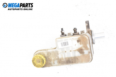 Спирачна помпа за Dodge Avenger Sedan (06.2007 - 12.2014)