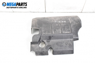 Декоративен капак двигател за Dodge Avenger Sedan (06.2007 - 12.2014)